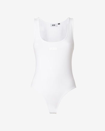 Women - Bodysuits