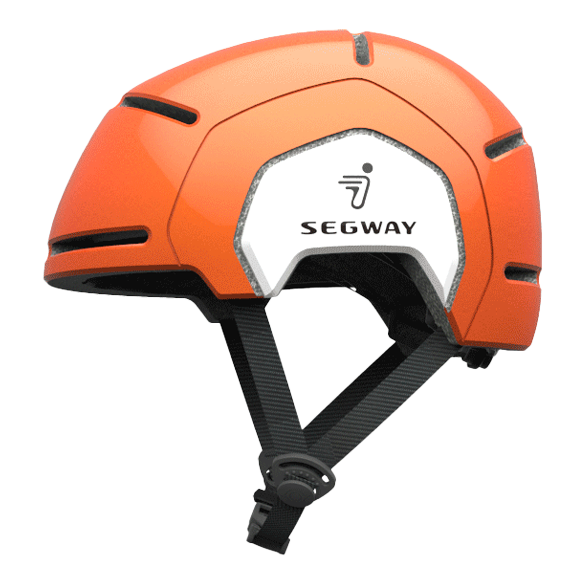 voorbeeld Paradox volwassene Segway-Ninebot Helm (Kinderen) | Voltes - Electric Mobility
