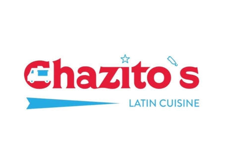 Chazito's logo