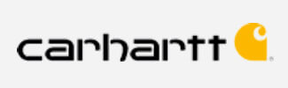 carhartt_logo