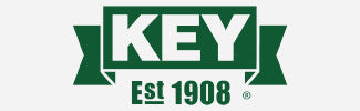 key_logo