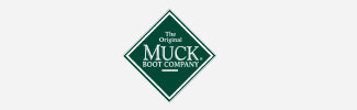 muck_logo