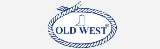 oldwest-logo
