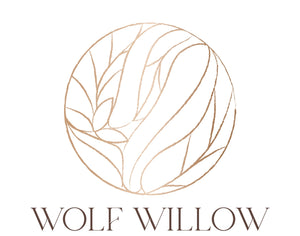 Wolf Willow Collective