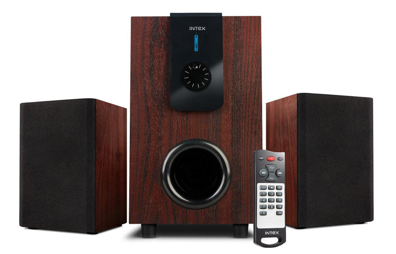 intex 2 in 1 home theater