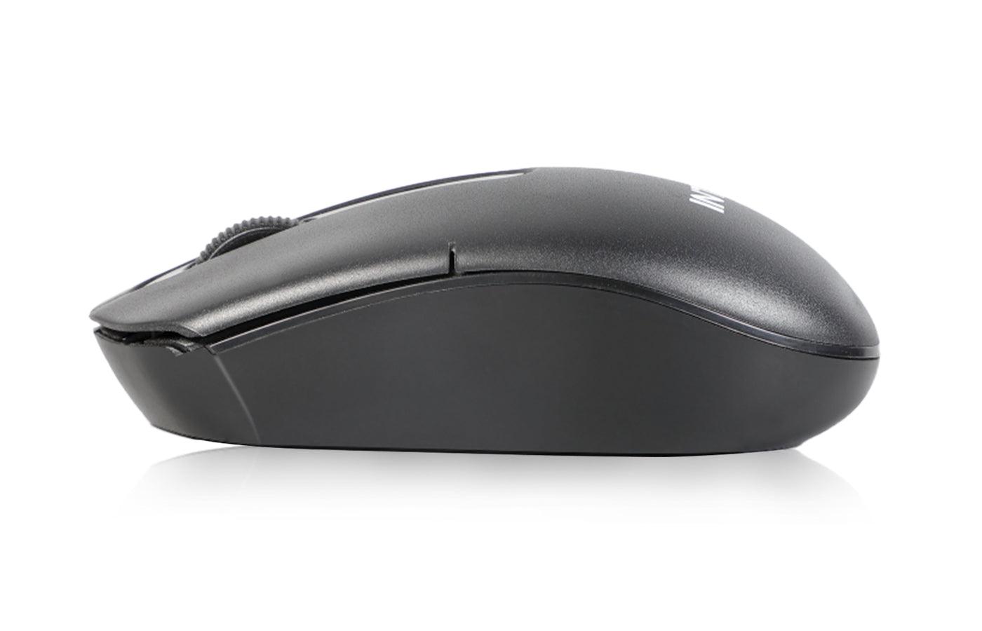 intex amaze wireless mouse