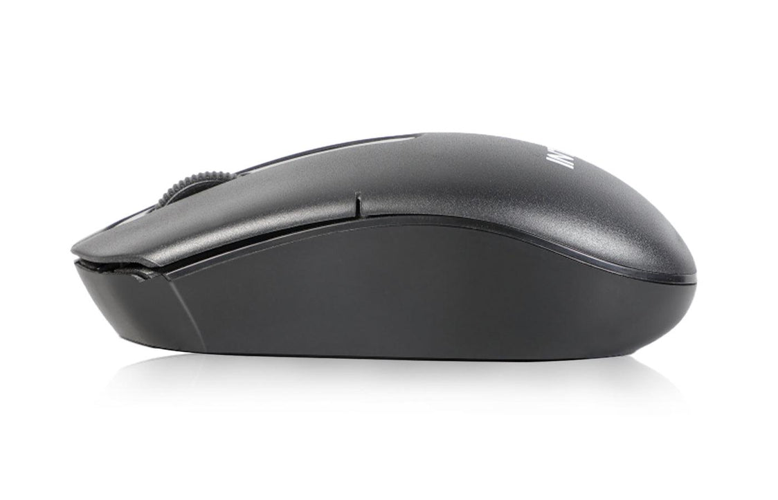 Intex Amaze+ (IT-WL121) 2.4G 3D Wireless Mouse