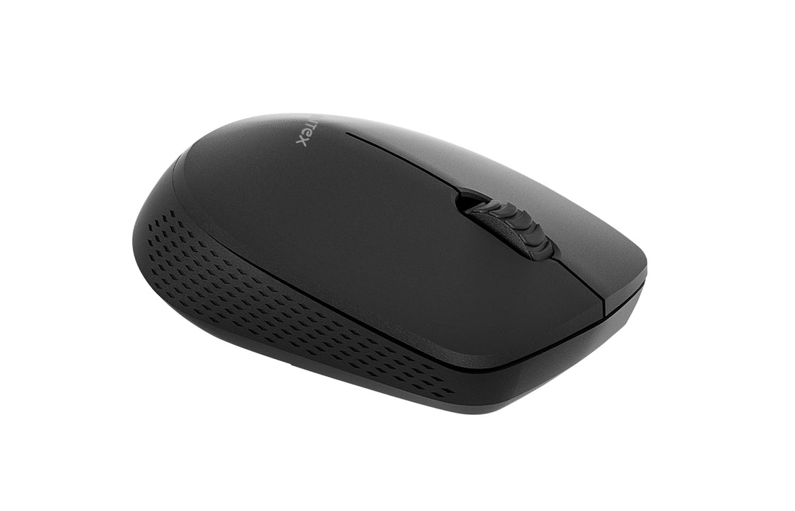 Intex Power+ 2.4G 3D Wireless Mouse