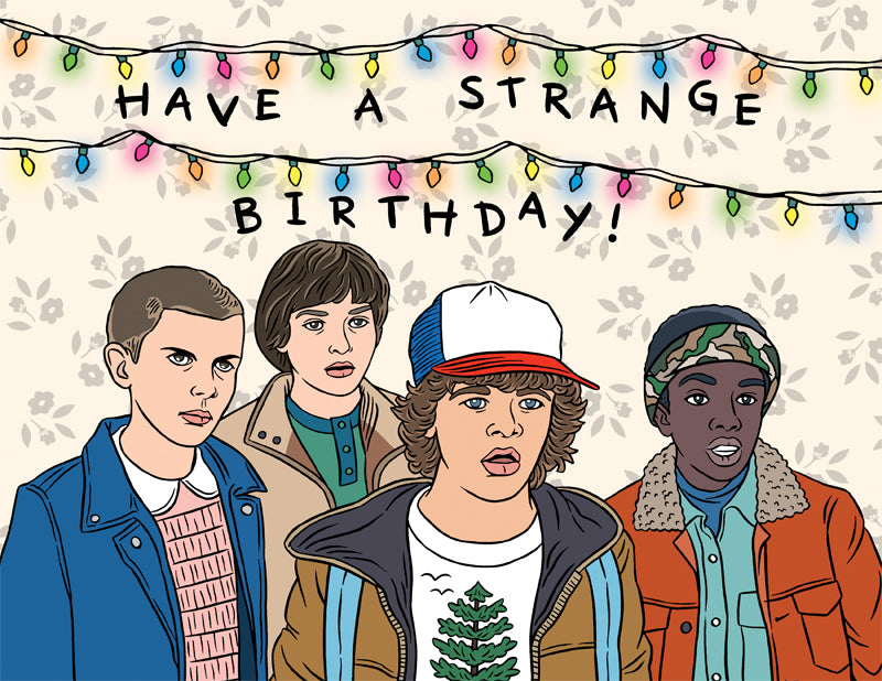 have-a-strange-birthday-the-found