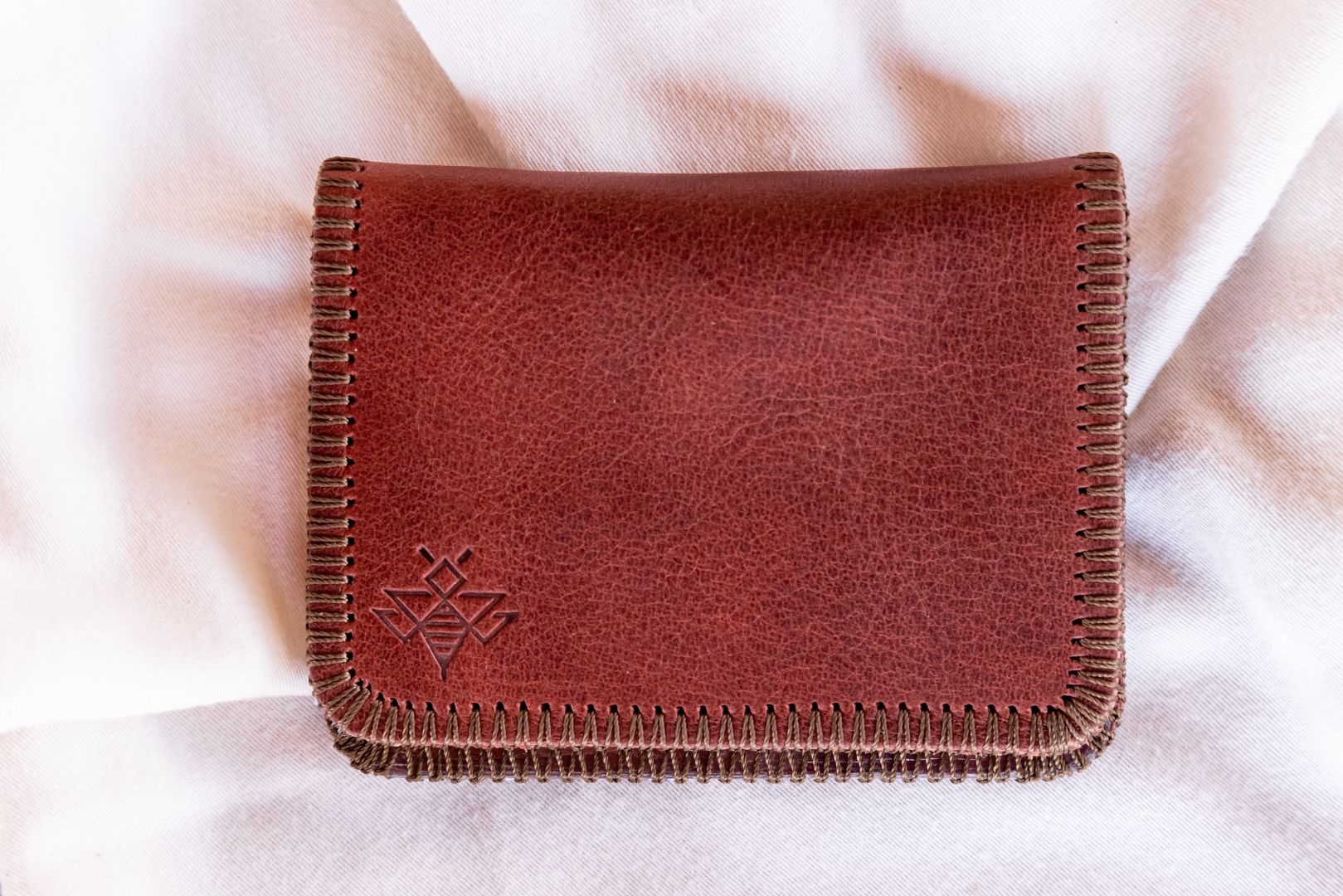 Handbags & Wallets  Smokin' Fox Leather Co.