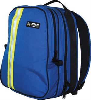 Vetter S.Tec Lifting Bags — Fire Shop USA