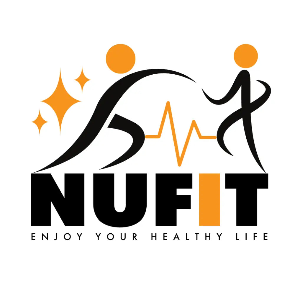 NuFit Program