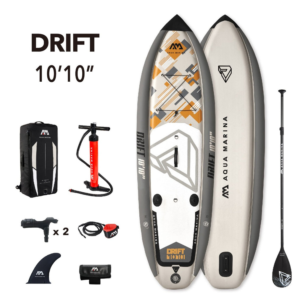 https://cdn.shopify.com/s/files/1/0608/5207/6644/products/SUP-Drift_1024x1024.jpg?v=1675690601