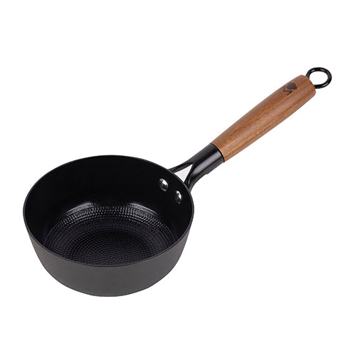 1pc, Sartén De Plancha De Hierro (9.84''x11.41''), Sartén De Estilo  Pre-Sazonado De Cocina Sartén De Sartén Asada, Sartén Cuadrada De Hierro  Fundido P