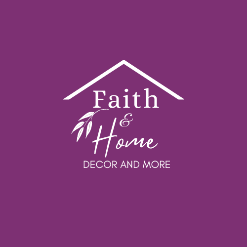 faithhomedecor.com