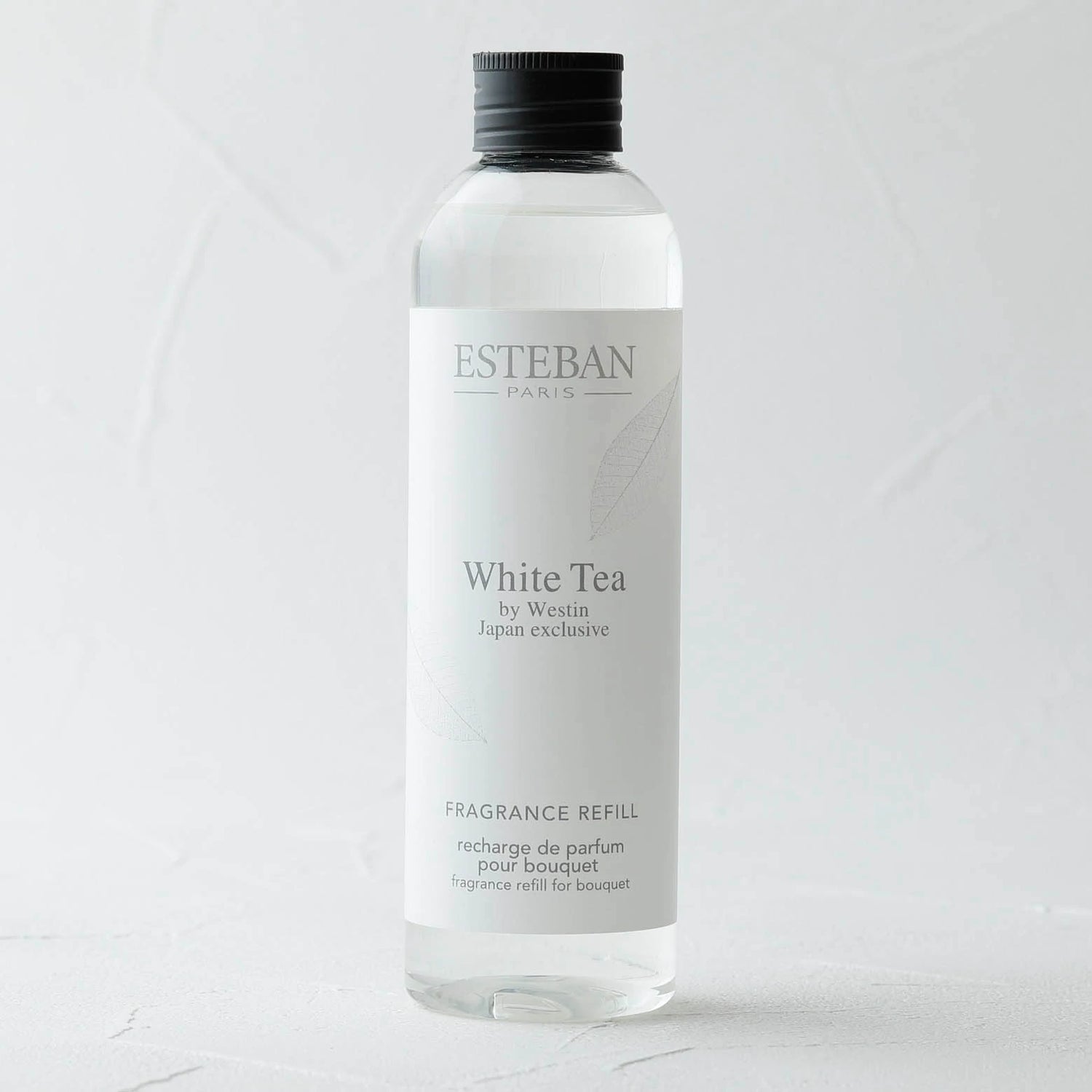 買収 WESTIN HOTELS シグネチャーフレグランス スプレー30ml - linsar.com