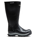 Skellerup quatro wellies