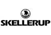 Skellerup Logo