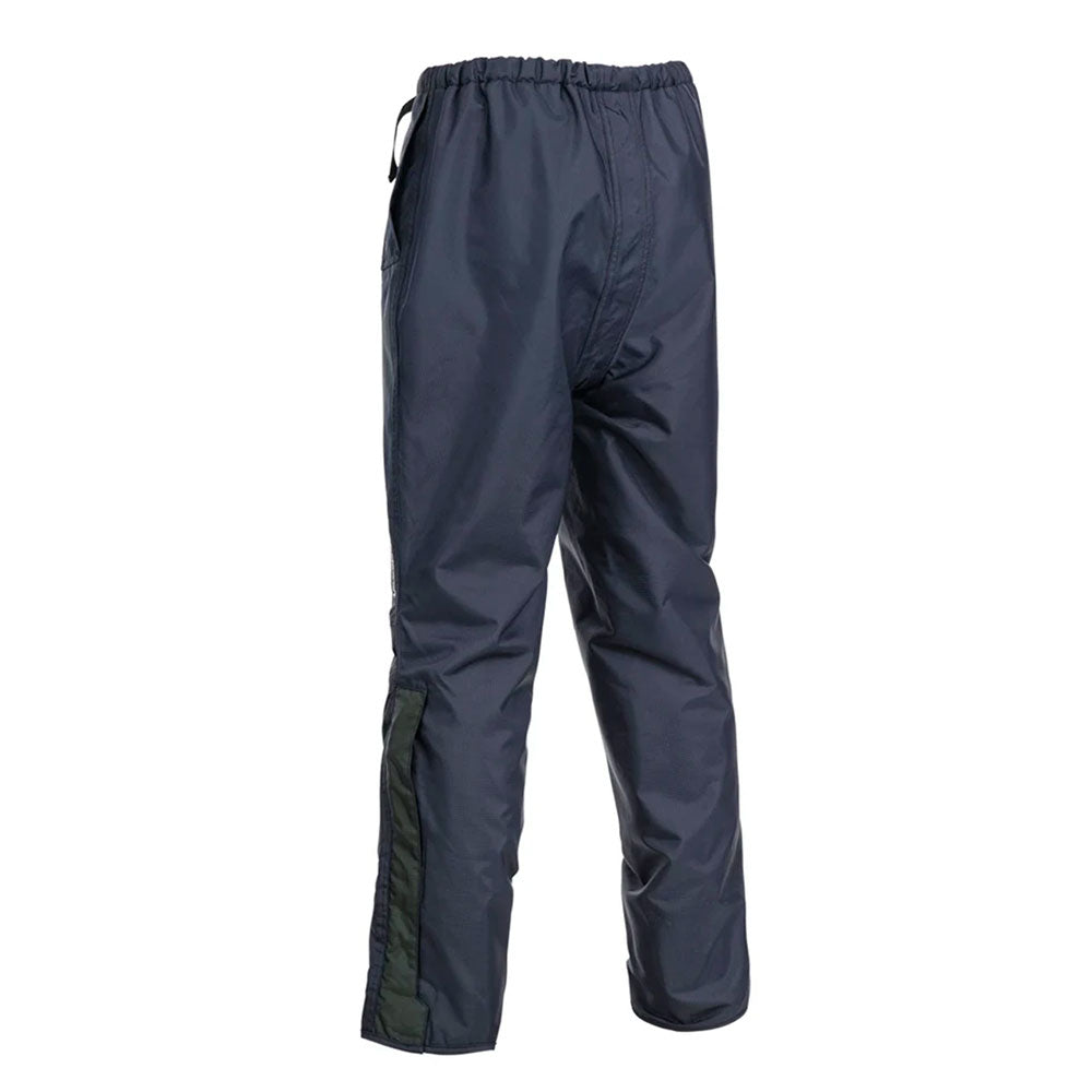 SealFlex Waterproof Over Trousers  Farmacy