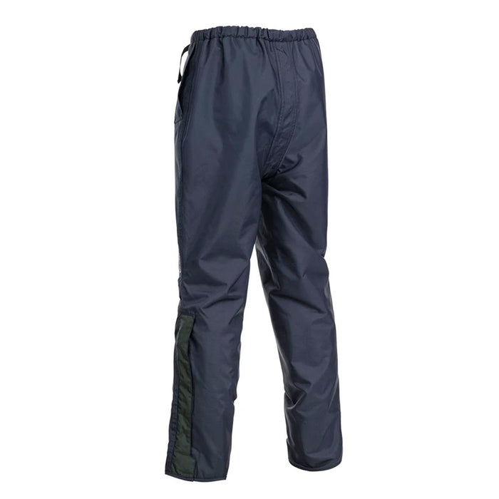 Betacraft ISO940 Eco Overtrousers | Abbeydale Direct