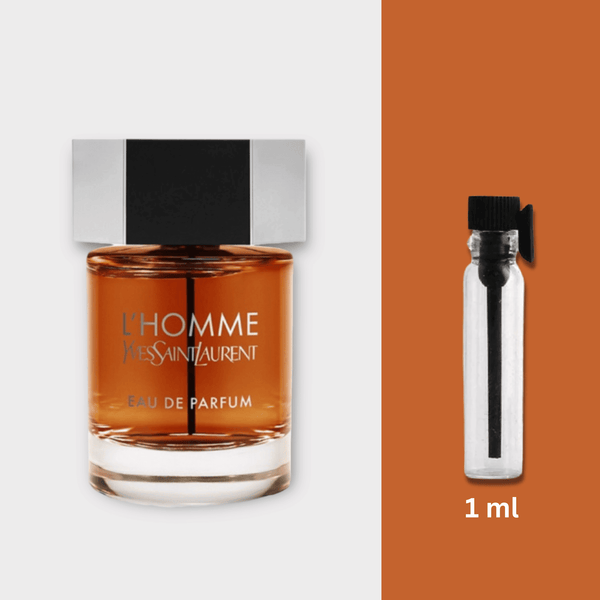 NOW AVAILABLE!!! Jean Lowe Immortal by Maison Alhambra is a Amber frag