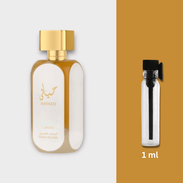 Amber Oud Gold Edition Extreme – Onyx Fragrance