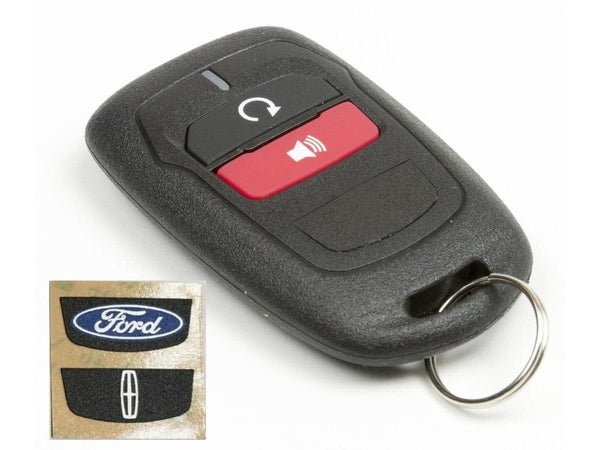 Ford Genuine Parts Vehicle Remote Keyless Systems Ford Remote Start System Long Range W Confirmation 33493630320852 600x ?v=1642729332