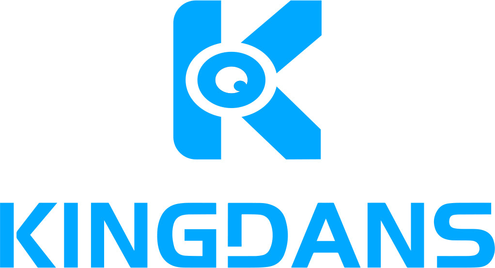 KINGDANS