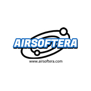 AirsoftEra