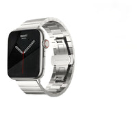 SITUOWEI 1.9 Inch HD Smart Watch 2022 Men Women Smartwatch NFC Door Access Control Unlocking Bluetooth Calls Fitness Bracelet - Executive-Skincare
