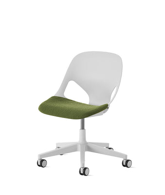 Onderstrepen Variant Beschrijvend Alle stoelen | Ergonomisch kantoor, krukken, en bijzetmeubelen | Herman  Miller