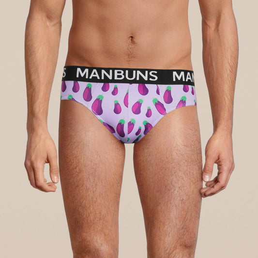 Men's Rubber Duckies Boxer Trunk Underwear and Sock Set – MANBUNS