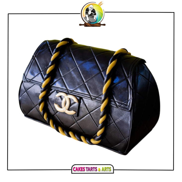 Sumptuous Treats on X: Louis Vuitton Gift Box Cake #customnecklace  #lvgiftboxcake #allediblecake #lvcake #customcakes #lvthemedcake  #freethegoat #fondantcakes #3dcakes #rolexcaketopper #customjewelery  #torontocakes #customediblejewelery