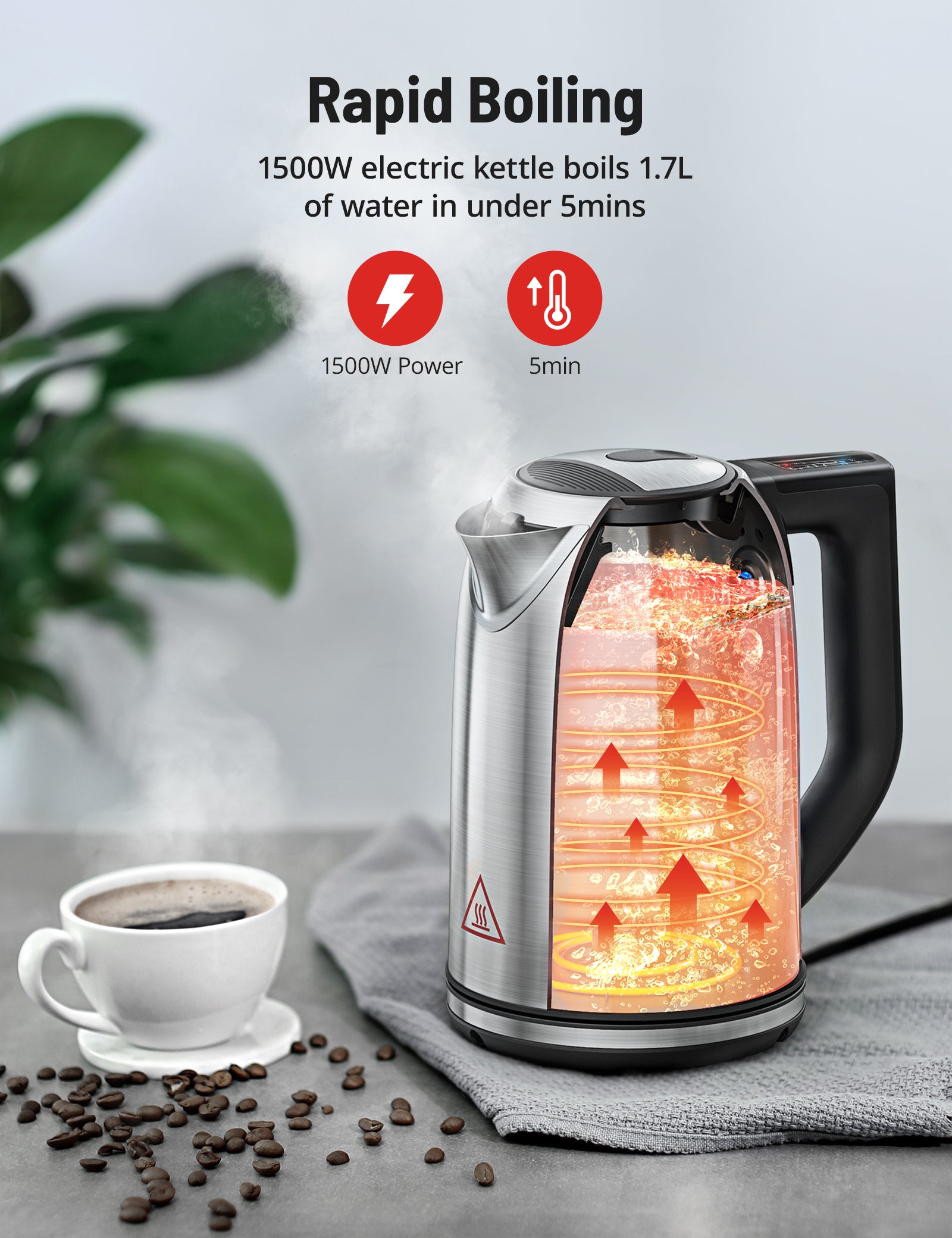 https://cdn.shopify.com/s/files/1/0608/5764/7345/products/PE-EK008ElectricKettle2.jpg?v=1688980374&width=1600