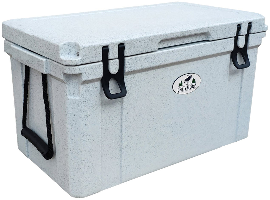 25L CHILLY ICE BOX – Kawartha Living