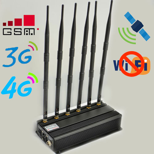 uav signal jammer 