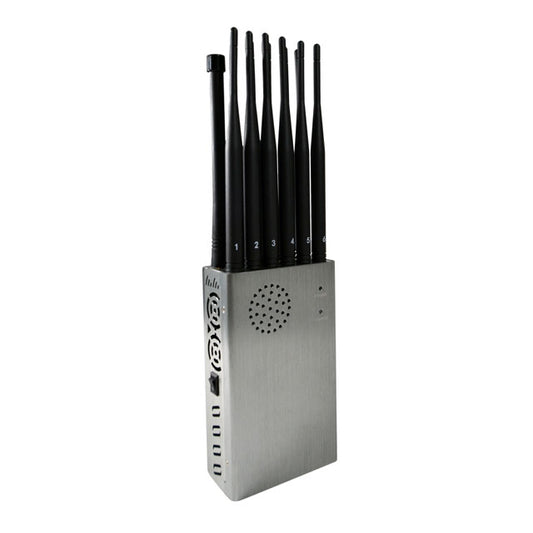 phone jammer for sale