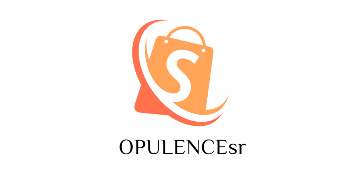 Opulencesr
