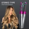 Curlix™️ | Professionele haarstyling tool
