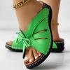 Mavis™️ | Elegant comfort | Stijlvolle sandalen