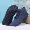 Arctic Bliss™ Snow Boots | Ultrawarme Outdoor Essential
