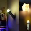 GlowTorch™ | Sfeerverlichting met Minecraft LED Lamp