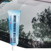 Magic Windshield Cleaner™ | Beste oliereiniger voor autoruiten | 1+1 GRATIS