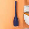 Multi-angle Cleaning Brush™ | Verstelbare toiletborstel voor een diepe reiniging