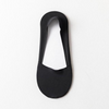 Invisible Anti-Slip Socks™ | Onzichtbaar en zo licht als een veertje