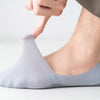 Invisible Anti-Slip Socks™ | Onzichtbaar en zo licht als een veertje - Sorandi.nl