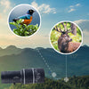 Powerful Zoom Monocular™ | Inzoomen voor beter zicht