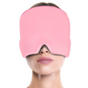 Headache Relief Cap™ | De oplossing voor hoofdpijn en migraine!