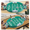 Football Table Game™ | Sjovt interaktivt fodboldbrætspil