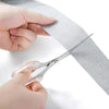 Window Screen Tape™ | Herstel uw raamhorren als nieuw!